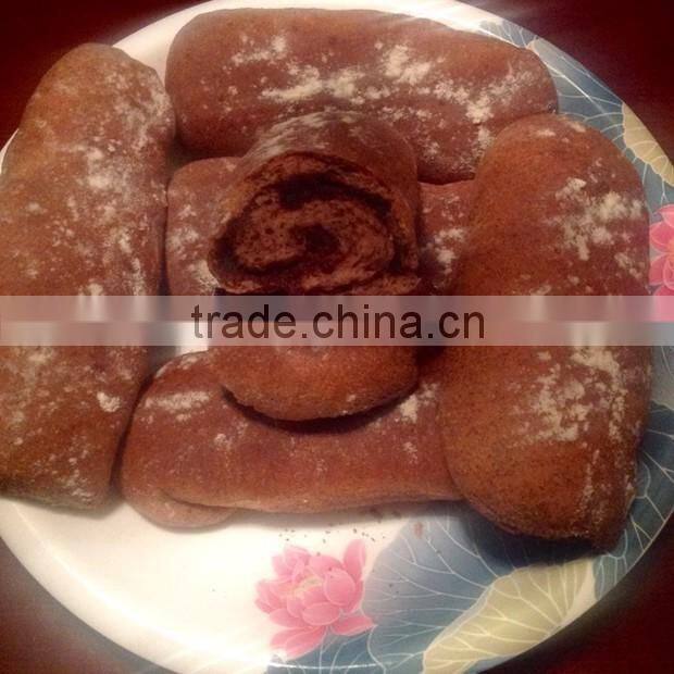 Natural Superfood Black bean powder heyddo powder