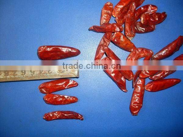 AD mixed vegetables for instant noodle food additive