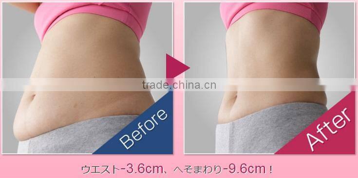 IReliable and Easy to use massage ball for Beautysalon use , Also available in anything.
