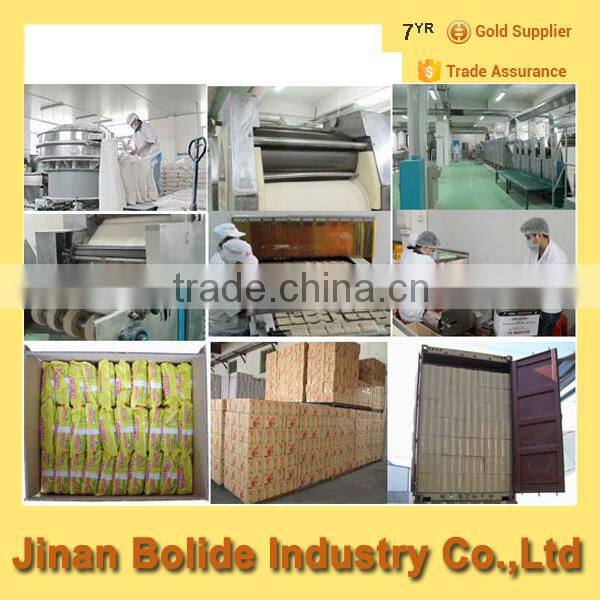 organic vegetarian instant noodles