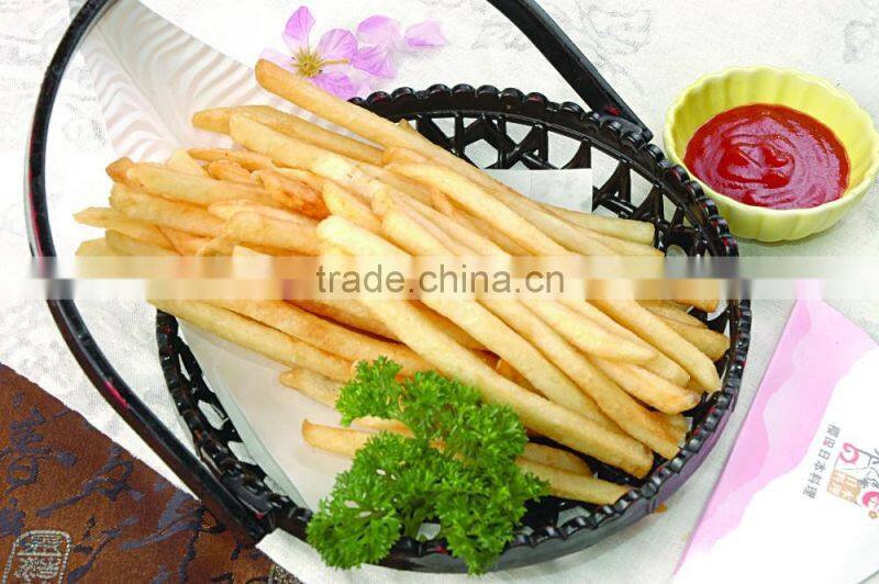 Tomato Ketchup tomato sauce OEM China manufacturer factory for Africa