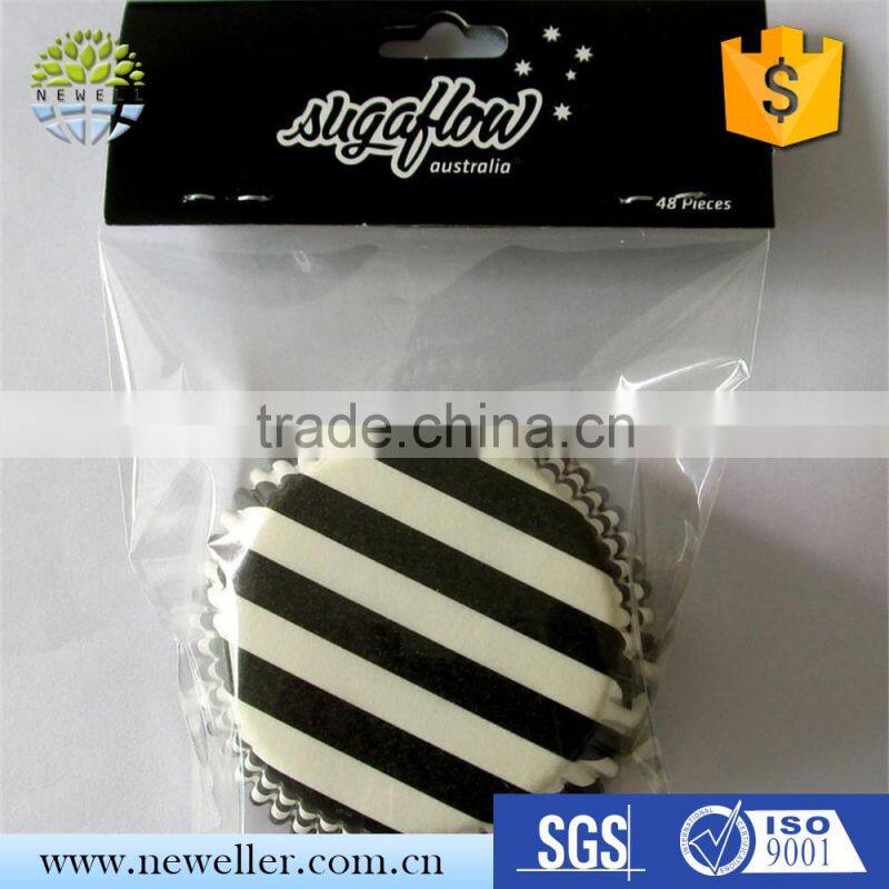 stocked Hotsell 5 color printed chopsticks distributor