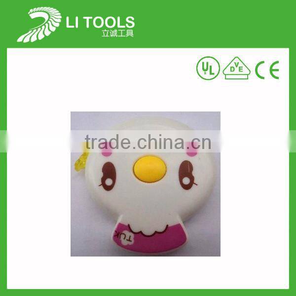 Made in China high sale 1.5m/2m bmi height weight machine