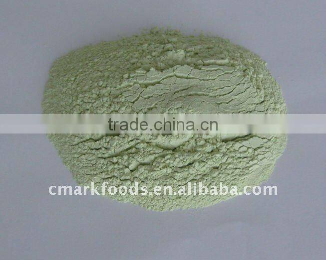 wasabi powder 100M-120M