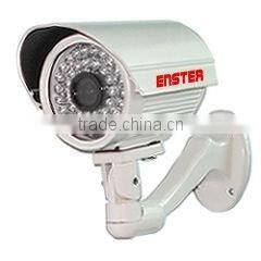 SHANHAI smallest mini cam EC-W3209