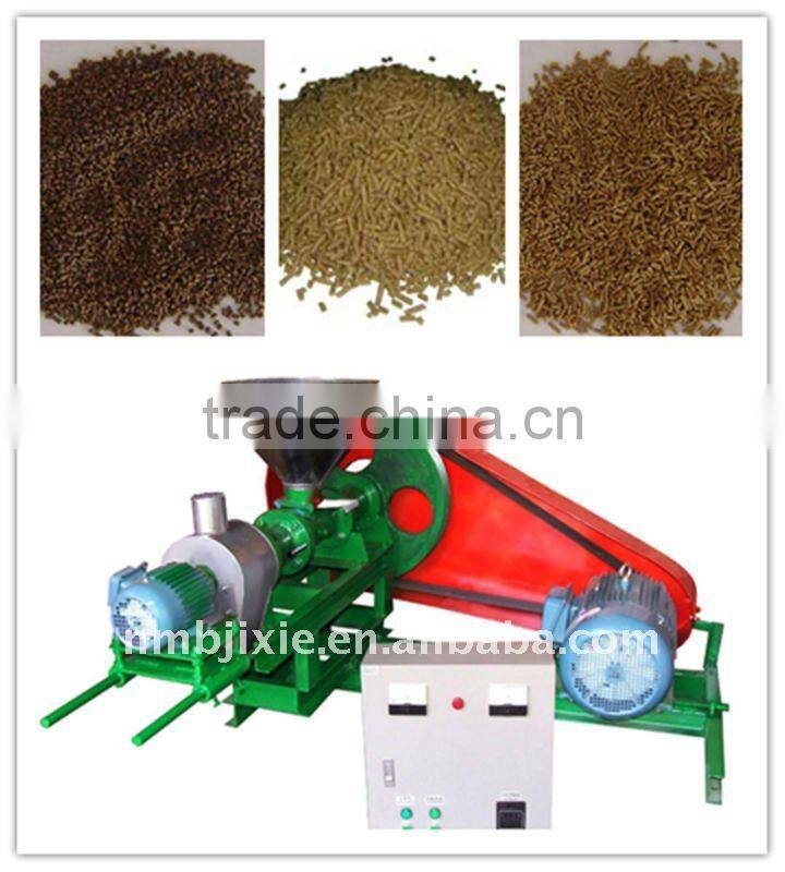 agriculture fish pond facility with low price China suppliers