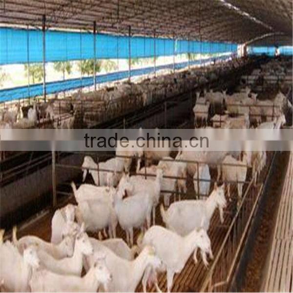 china hot selling straw breaker/chaff cutter/grass cutter