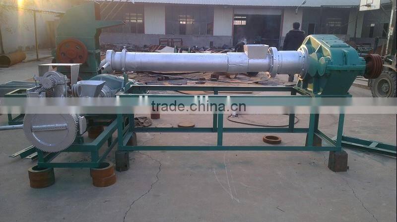 recycled/ HDPE/ LDPE granules/ HDPE plastic raw material LDPE machine 0086-13703827012