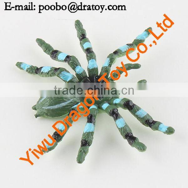 plastic insect toy for childrens