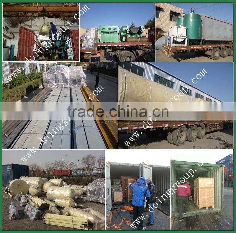 Soybean Oil Extraction Machine/ rice bran Oil Extraction Machine Manufacturer 008613782594754