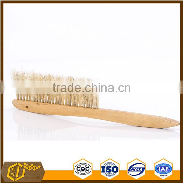 bee brush