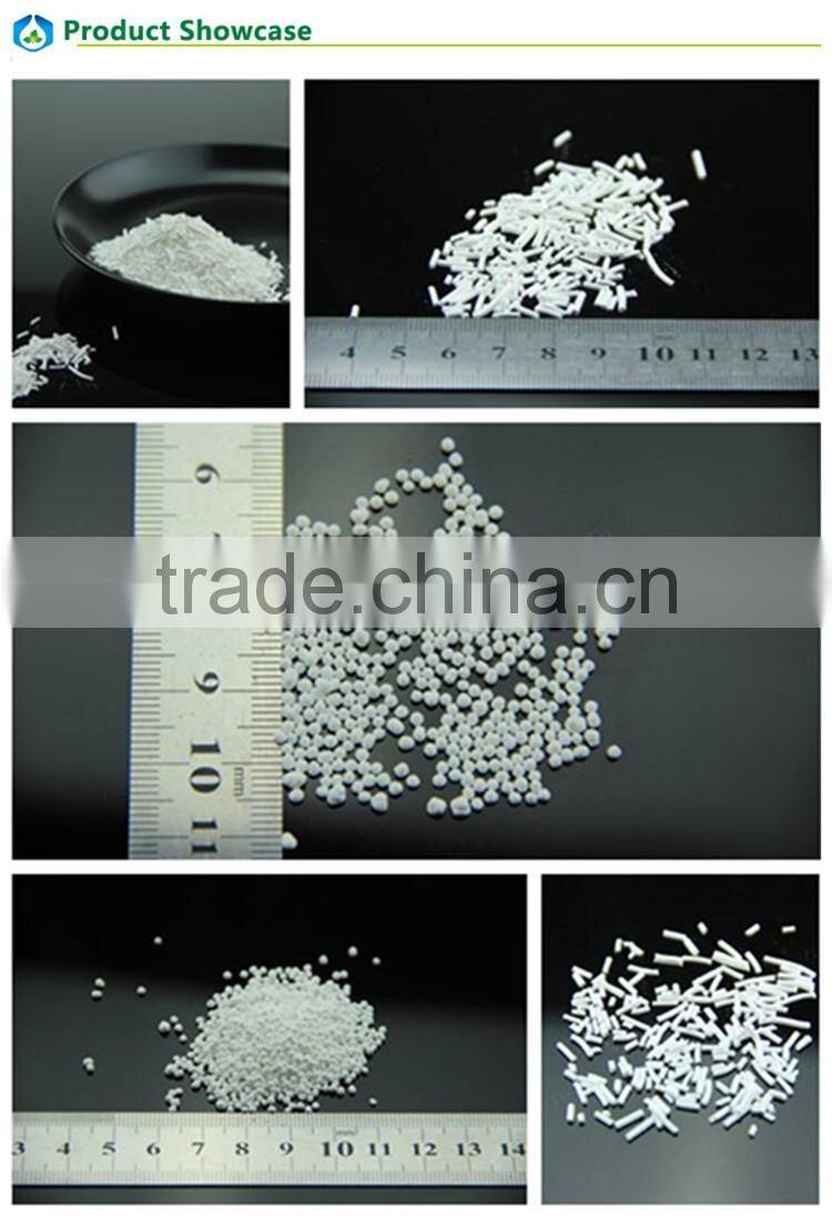 food grade sodium benzoate for sale