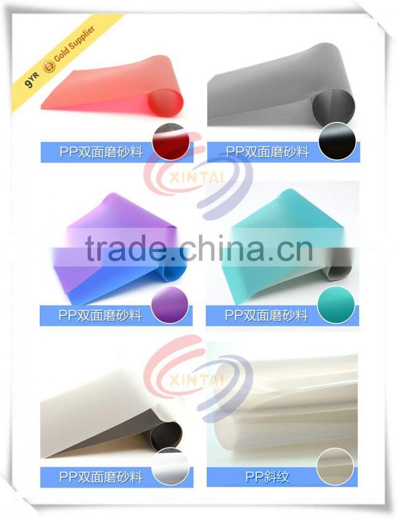 custom design dog cooling mat pet cool mat