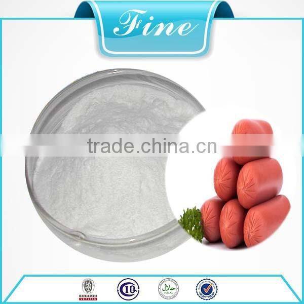 body building/hydrolyzed beef powder protein raw material