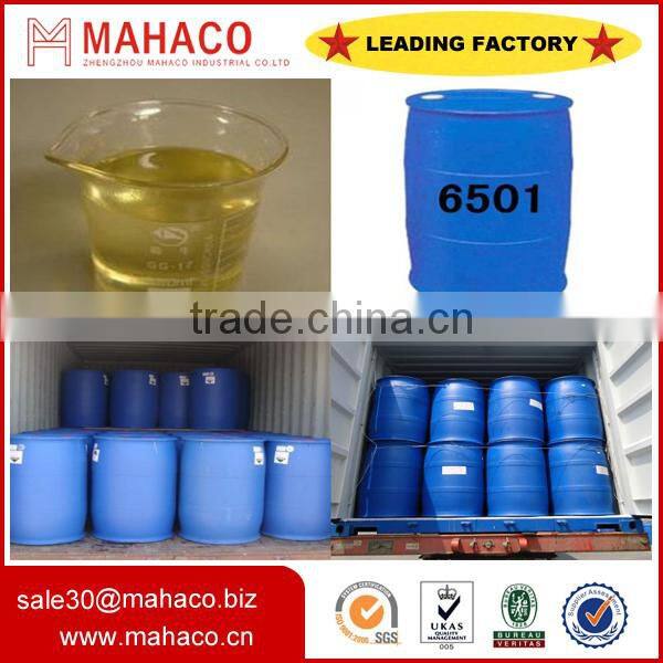 Factory price of CDEA