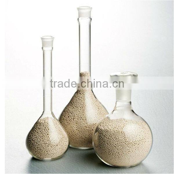 Excellent Quality 5A Molecular Sieve As Adsorbent