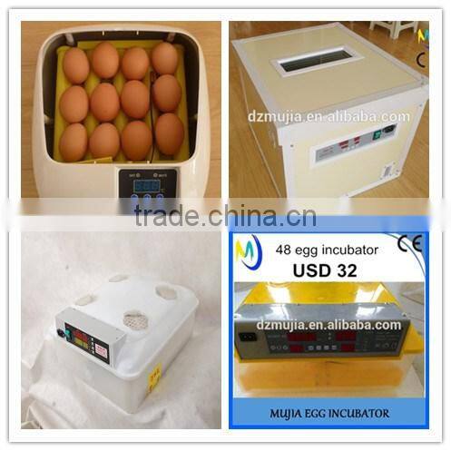 Agricultural equipment animal drinker for pig nipple drinker