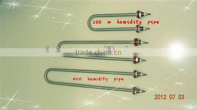 Professional CE Approved Incubation Machine Equipment