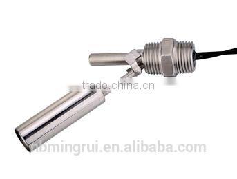 MR-L12 SUS316 level switch