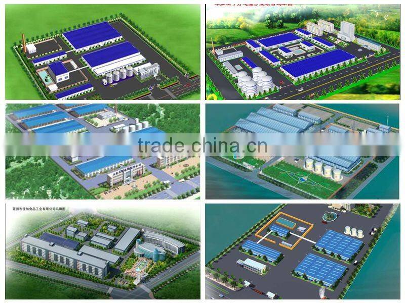 Soybean oil extraction equipment/sunflower oil extraction machine in kenya