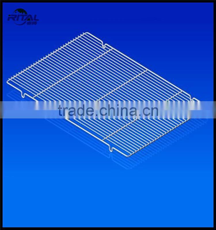 2015 New Style Oven Cooling Rack
