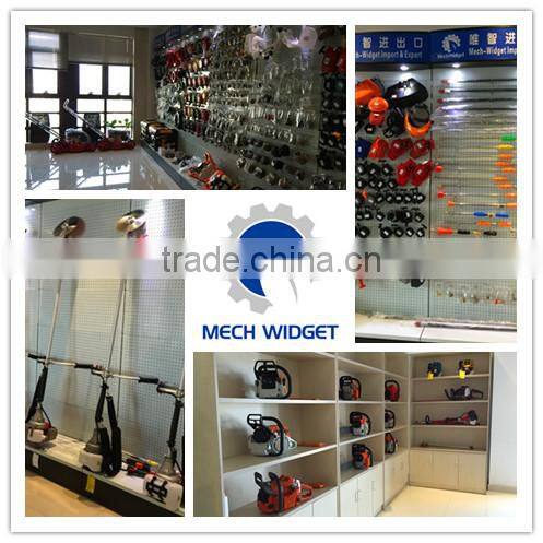 5200f Gasoline generator gasket