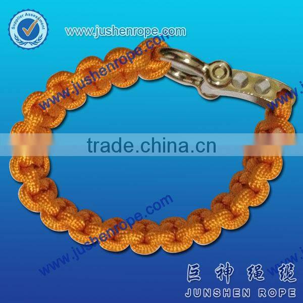 Power training crossfit rock climbing rope, climb rope