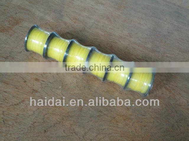 High quality Twisted mason line