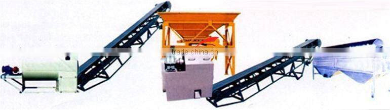 chicken manure pellet machine fertilizer