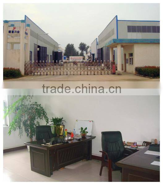 Agriculture machinery ,cultivator machine accessories