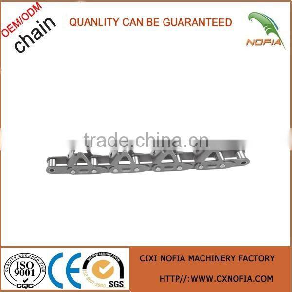 CA550 agricultural chain AMX28039 for John deere 9500