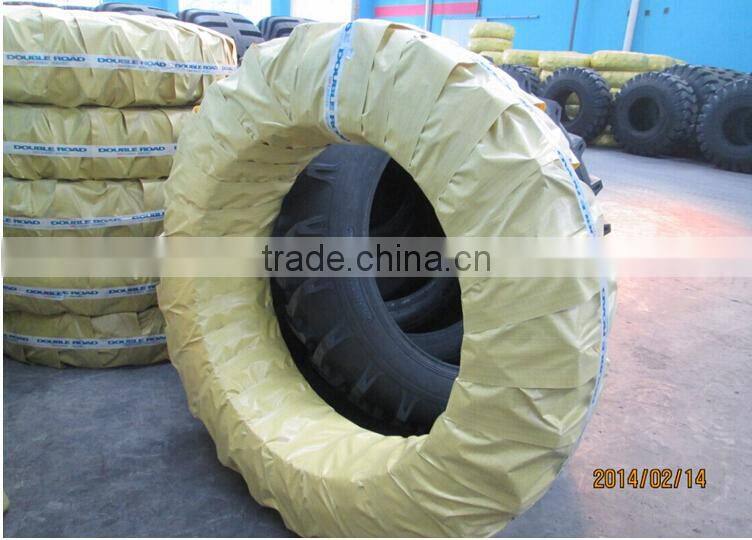 agriculture tractor tire tyre 10-16.5, 10PR, 12PR, SKS