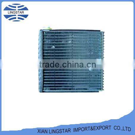 For Toyota Auto Evaporator 88501-33080