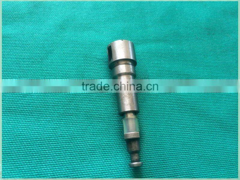 Genuine & New High Pressure Plunger