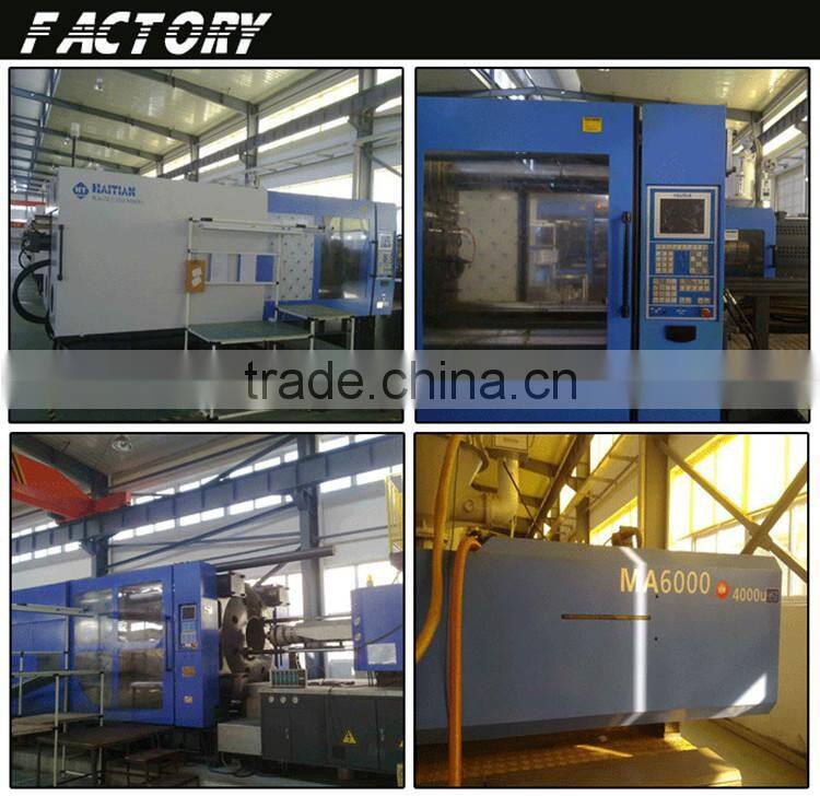 2" 4" 6" Customized Metal and Plastic Sofa Leg To Export USA