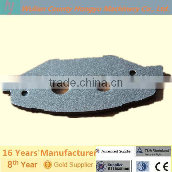 wholesale brake pads