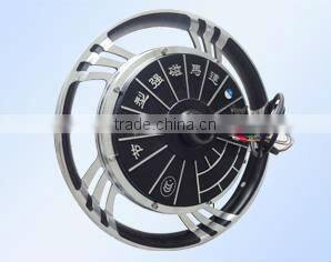 electric bicycle hub motor 36v, 500w electric bicycle motor, 1000w electric bicycle hub motor