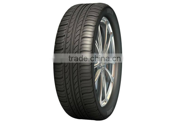 High quality pcr tyre 175/70R13