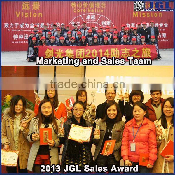 9-80v 60w led work light off road led car headlight for heavy duty truck tractor 4x4 accessories car led with IP67 CE ROHS