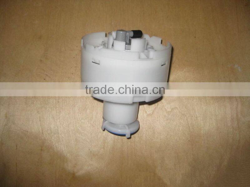 Fuel Pump Assembly for VW AUDI OEM E8368M 4B0906087E,8E0906087D E22041094