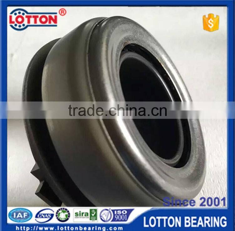 Low cost Truck Clutch Slave Cylinder for wholesales