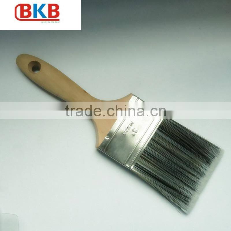bulk cheap paint roller brush