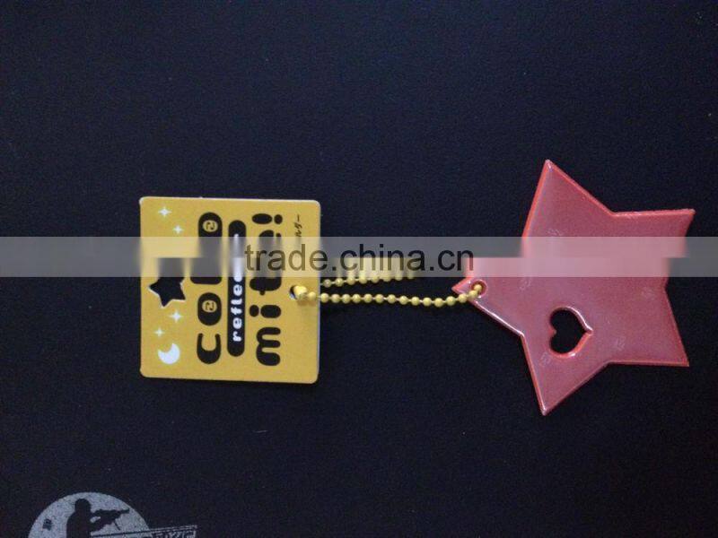 Custom Soft pvc Keychain, promotional new design keychian