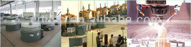 k2700 engine parts JS PREGIO piston