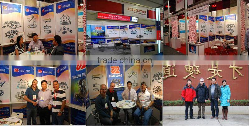 1947404 S274 Crank Timing Sprocket Wheel With 23 Teeth