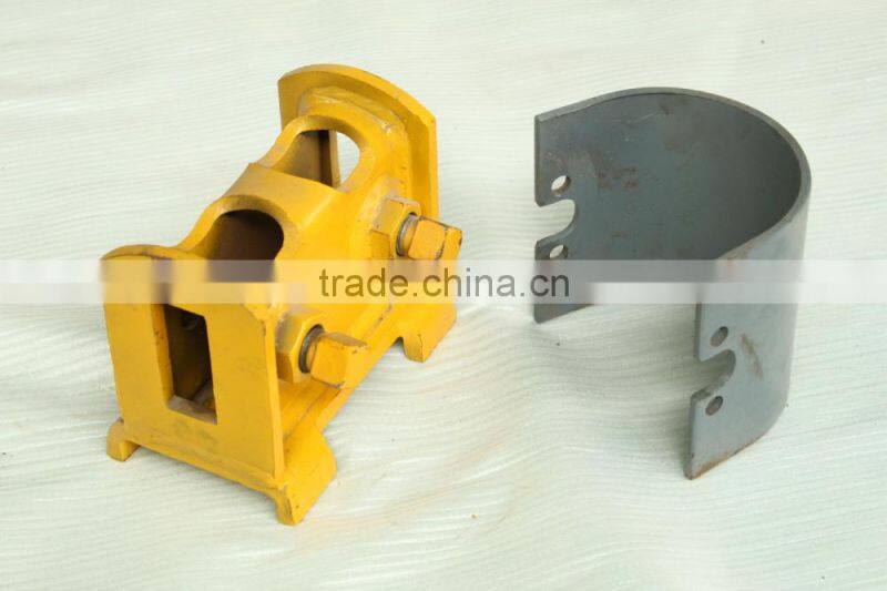 farm disc harrow bearings, agriculture machinery spare parts