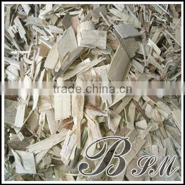 2015 Lowest price wood chipper machine/wood log chipper with best service