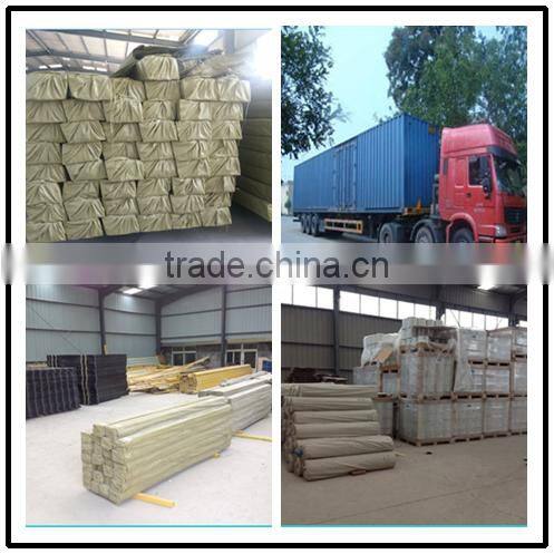 plantation shutters from china/plantation louvers