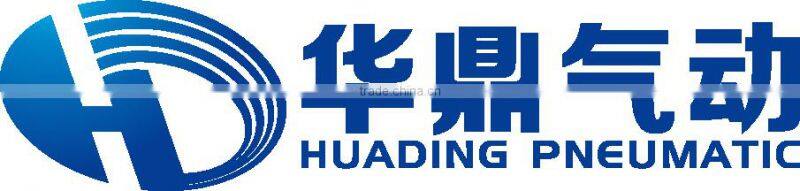 car washing gun , gardon hose washing gun ,plastic washing gun