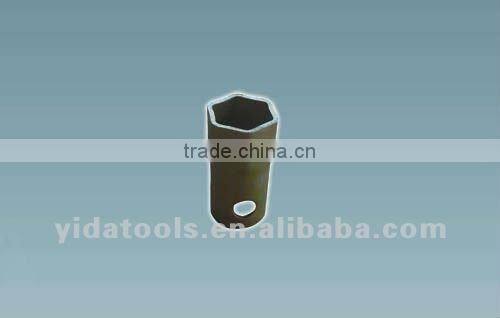 45 steel ,40 Cr Spindle Wheel Spanner